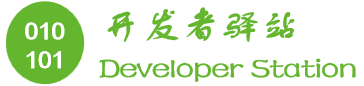 帅哥爱学习